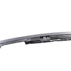 Carbon Fibre Front Splitter for BMW M3 & M4 (2020+, G80 G81 G82 G83)