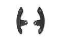 BMW F Series Carbon Fibre Paddle Shifters for BMW (2012-2021)