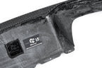 Carbon Fibre Rear Diffuser (Type 1) for BMW M2 & M2 Competition (2015-2021, F87)