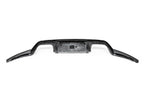Carbon Fibre Rear Diffuser (Type 1) for BMW M2 & M2 Competition (2015-2021, F87)