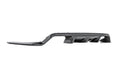 Carbon Fibre Rear Diffuser (Type 2) for BMW M2 & M2 Competition (2015-2021, F87)