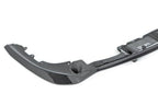 Carbon Fibre Rear Diffuser (Type 2) for BMW M2 & M2 Competition (2015-2021, F87)
