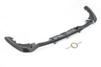 Carbon Fibre Rear Diffuser (Type 2) for BMW M2 & M2 Competition (2015-2021, F87)