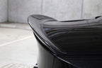 Carbon Fibre Rear Spoiler for BMW M4 (2015-2020, F82)