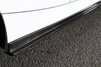 Carbon Fibre Side Skirts for BMW 2 Series (2014-2020, F22 F23)