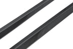 Carbon Fibre Side Skirts for BMW M2 & M2 Competition (2015-2021, F87)