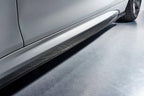 Carbon Fibre Side Skirts for BMW M2 & M2 Competition (2015-2021, F87)