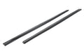 Carbon Fibre Side Skirts for BMW M2 & M2 Competition (2015-2021, F87)