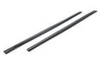 Carbon Fibre Side Skirts for BMW M2 & M2 Competition (2015-2021, F87)