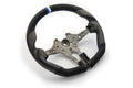 BMW F Series Sport Steering Wheel for BMW (2012-2021)