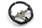 BMW F Series Sport Steering Wheel for BMW (2012-2021)