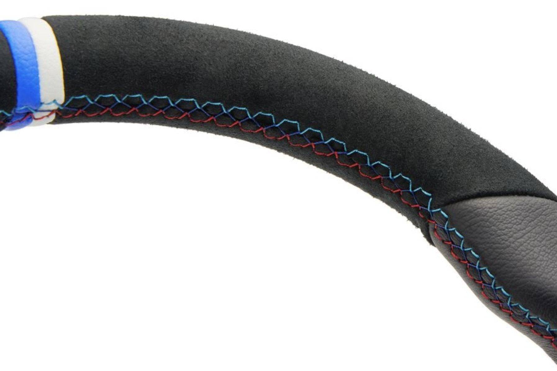BMW F Series Sport Steering Wheel for BMW (2012-2021)