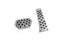 Sports Foot Pedal Kit B for BMW (AT)