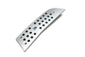 Sports Foot Rest for BMW 2 Series & M2 (2014-2021, F22 F87)