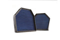 Yahua Panel Filter Blue Cotton N55 Engine M135/M235/335/435/M2