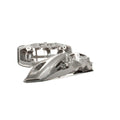 6 Piston Front Cup Kit -380mm (Dark Anthracite) - F2x/F3x