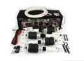 AirRex Air Ride Kit V2 - M3/M4 F30/F82 13-