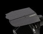 Performance Proram Induction Kit - 1/2/3/4 Series 3.0T B58