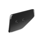 Yahua Universal Pre-Preg Carbon Fibre AT-R1 Flat End Plates
