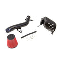 AIRTEC Motorsport Induction Kit - N55 (M135I/M235I/335I/435I & M2 NON-COMPETITION)