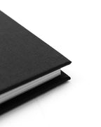 AUTOID 10 Year Anniversary Build Book