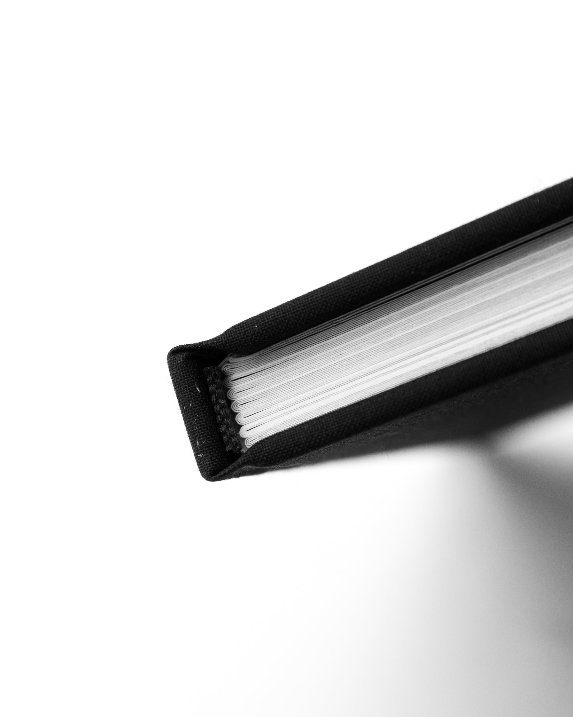 AUTOID 10 Year Anniversary Build Book