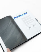 AUTOID 10 Year Anniversary Build Book