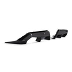 Yahua BMW M5 G90 G99 Carbon Fibre Rear Diffuser