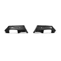 Yahua BMW M5 G90 G99 Carbon Fibre Rear Diffuser