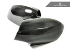 E90-MR-01 detail