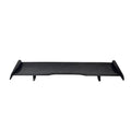 Yahua BMW 2 Series F22, M2 & M2 Competition F87 Pre-preg Carbon Fibre Rear Wing (2014-2021)