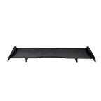 Yahua BMW 2 Series F22, M2 & M2 Competition F87 Pre-preg Carbon Fibre Rear Wing (2014-2021)