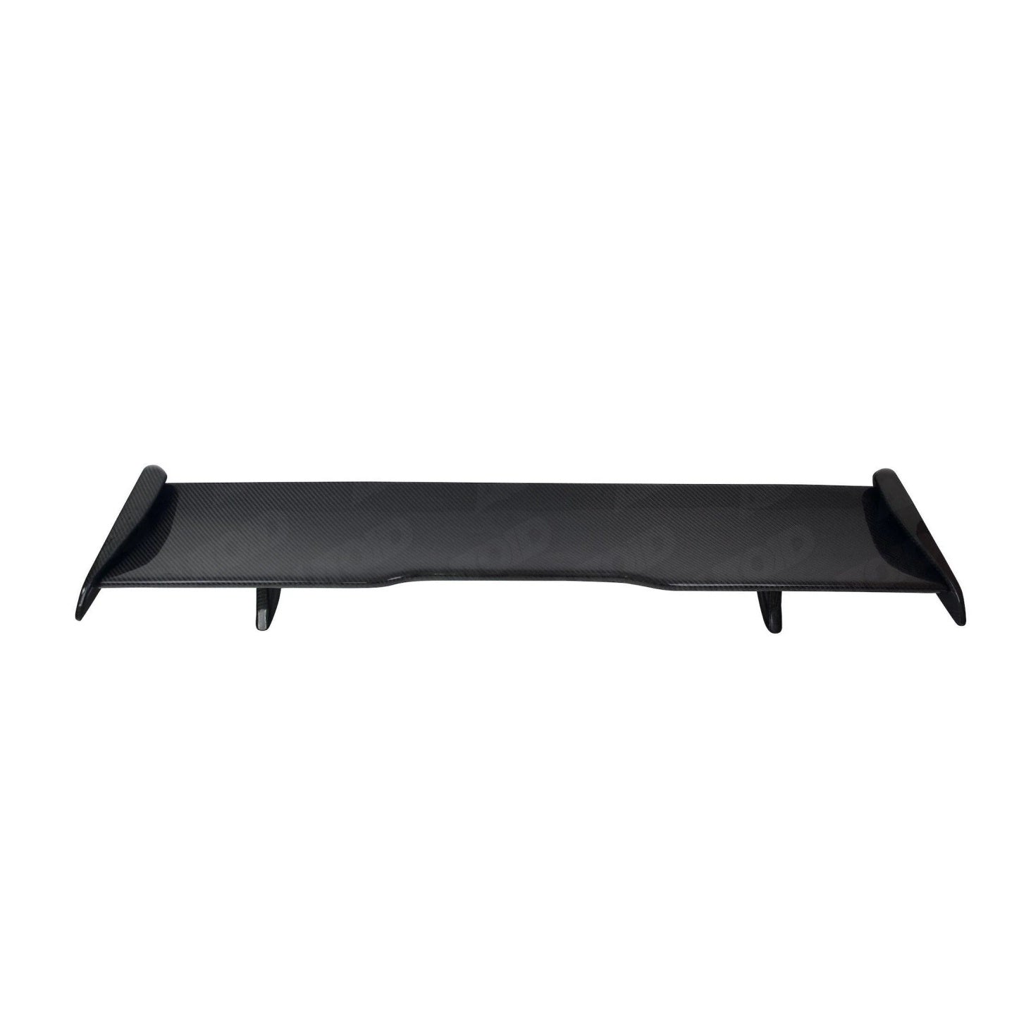 Yahua BMW 2 Series F22, M2 & M2 Competition F87 Pre-preg Carbon Fibre Rear Wing (2014-2021)