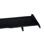 Yahua BMW 2 Series F22, M2 & M2 Competition F87 Pre-preg Carbon Fibre Rear Wing (2014-2021)