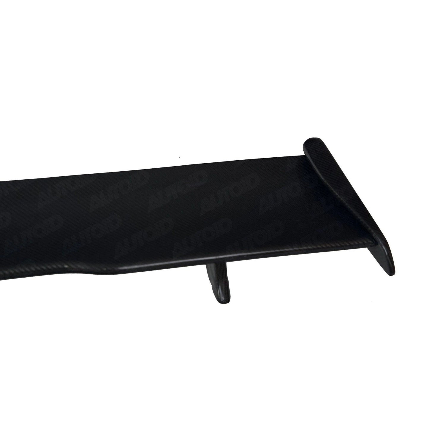 Yahua BMW 2 Series F22, M2 & M2 Competition F87 Pre-preg Carbon Fibre Rear Wing (2014-2021)