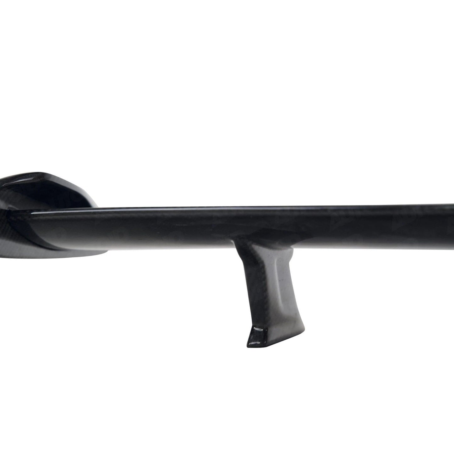 Yahua BMW 2 Series F22, M2 & M2 Competition F87 Pre-preg Carbon Fibre Rear Wing (2014-2021)