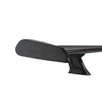 Yahua BMW 2 Series F22, M2 & M2 Competition F87 Pre-preg Carbon Fibre Rear Wing (2014-2021)