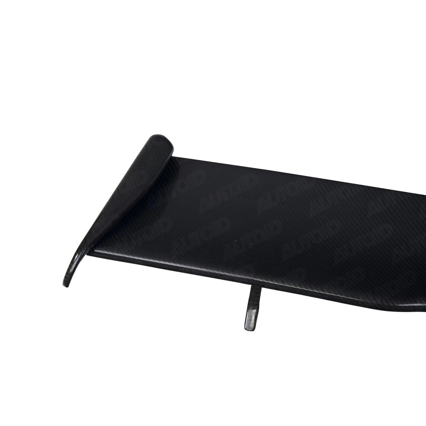 Yahua BMW 2 Series F22, M2 & M2 Competition F87 Pre-preg Carbon Fibre Rear Wing (2014-2021)