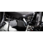 Yahua BMW M140i F20, M240i F22, 340i F30 & 440i F32 Carbon Fibre Intake System