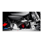 Yahua BMW M140i F20, M240i F22, 340i F30 & 440i F32 Carbon Fibre Intake System