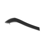 Yahua BMW M2 Competition F87, M3 F80 & M4 F82 Pre-Preg Carbon Fibre Seat Back Covers (2015-2021)