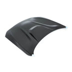 Yahua BMW M2 F87, 2 Series F22, 1 Series F20 Genuine M-Style Carbon Fibre Front Bonnet (2014-2021)