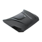 Yahua BMW M2 F87, 2 Series F22, 1 Series F20 Genuine M-Style Carbon Fibre Front Bonnet (2014-2021)
