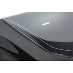 Yahua BMW M2 F87, 2 Series F22, 1 Series F20 Genuine M-Style Carbon Fibre Front Bonnet (2014-2021)