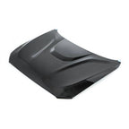 Yahua BMW M2 F87, 2 Series F22, 1 Series F20 Genuine M-Style Carbon Fibre Front Bonnet (2014-2021)