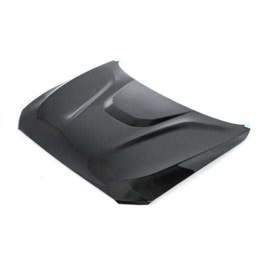 Yahua BMW M2 F87, 2 Series F22, 1 Series F20 Genuine M-Style Carbon Fibre Front Bonnet (2014-2021)