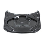 Yahua BMW M2 F87, 2 Series F22, 1 Series F20 Genuine M-Style Carbon Fibre Front Bonnet (2014-2021)