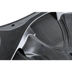 Yahua BMW M2 F87, 2 Series F22, 1 Series F20 Genuine M-Style Carbon Fibre Front Bonnet (2014-2021)