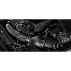 Yahua BMW M2 F87, M135i F20 & M235i F22 Carbon Fibre Intake System