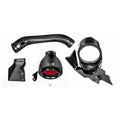 Yahua BMW M2 F87, M135i F20 & M235i F22 Carbon Fibre Intake System